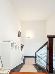 Blk 561 Choa Chu Kang North 6 (Choa Chu Kang), HDB Executive #566634481